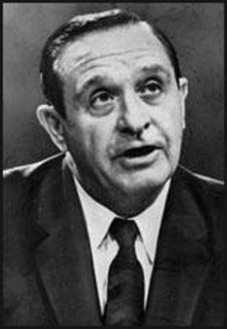 Faubus is Accused(b)