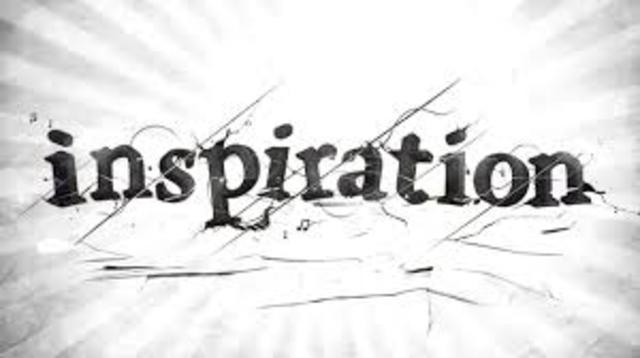 The Insparation