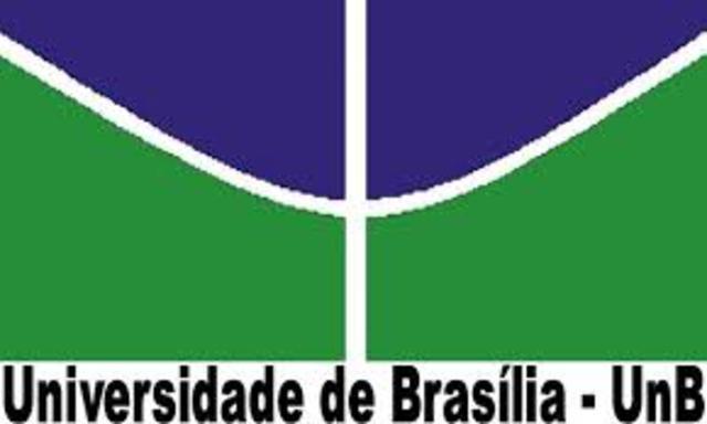 Universidade de Brasília, pioneira no uso da Educação a Distância