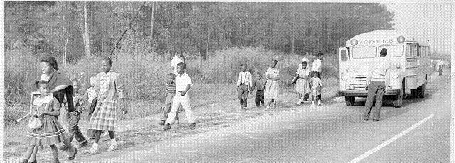 (h)6.Briggs vs Elliot