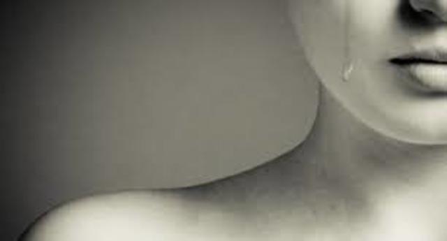 El final de la historia