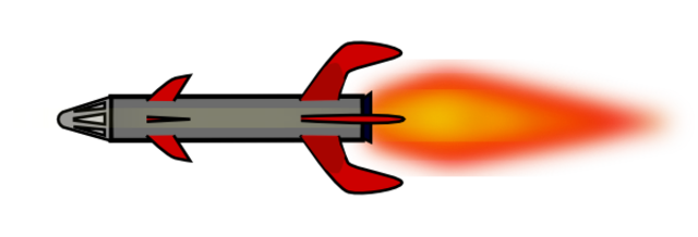 Cuban missile crisis