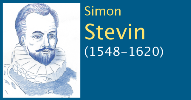 TEORIA DE LAS FRACCIONES