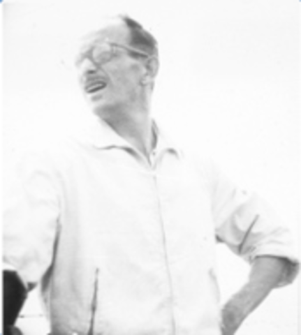 Chapter 6- The photo