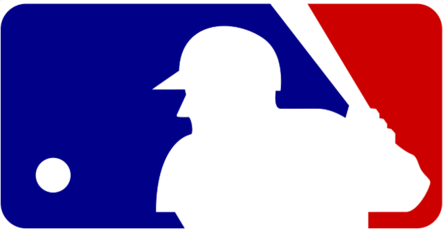 The Mlb
