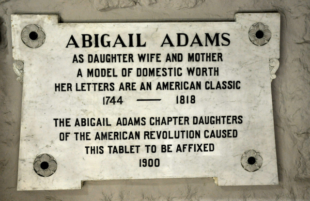 Died from typhoid fever.