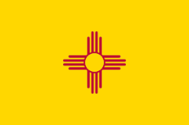 New Mexico