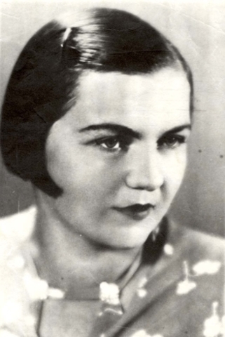 Eichmann hadent seen family in eight years