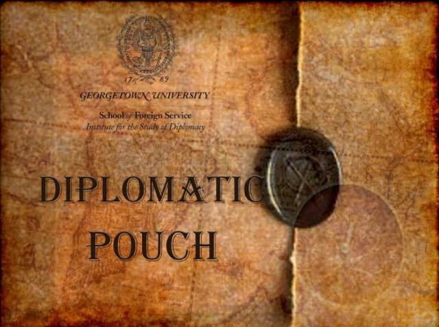 Eichmann and his team gathered