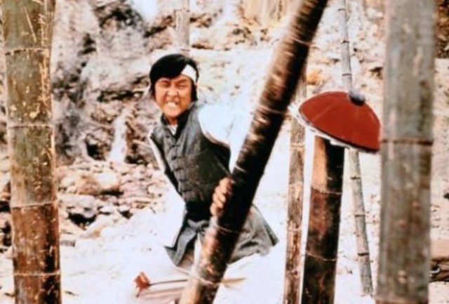 were his struggles began pt.2