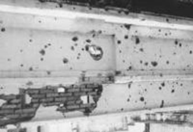 Assassination of Diem