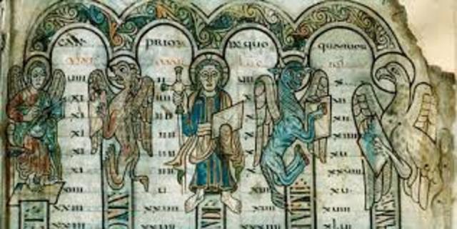 Le Nouveau Testament (les évangiles) «de l’histoire transformée en mythologie religieuse ».