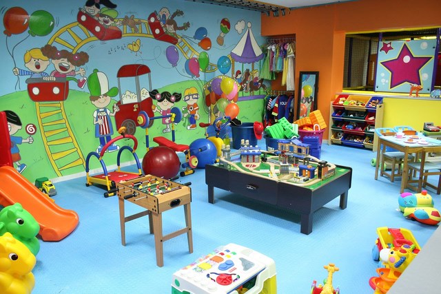 CONOCIMIENTOS PREVIOS NECESARIOS: