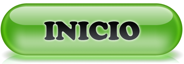 INICIO