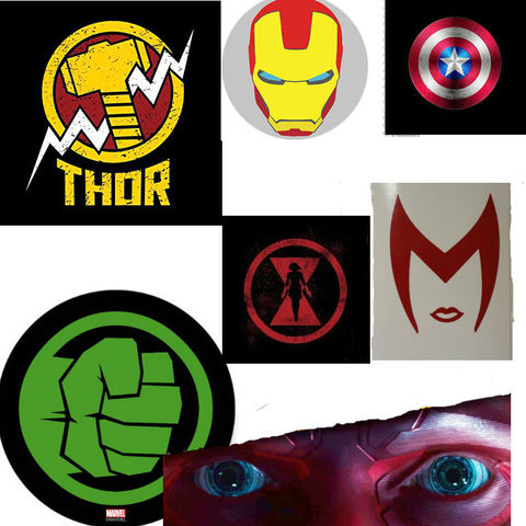 Chapter 6: Sons and Daughters (Part 2)