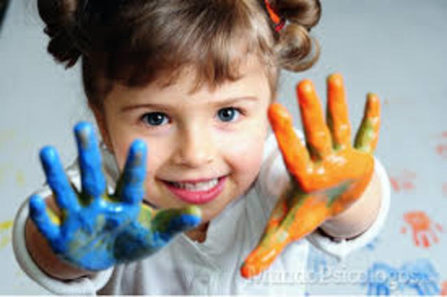 Aprendizaje adquirir o desarrollar: