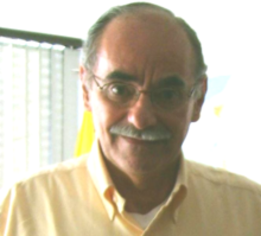 Horacio Serpa Uribe