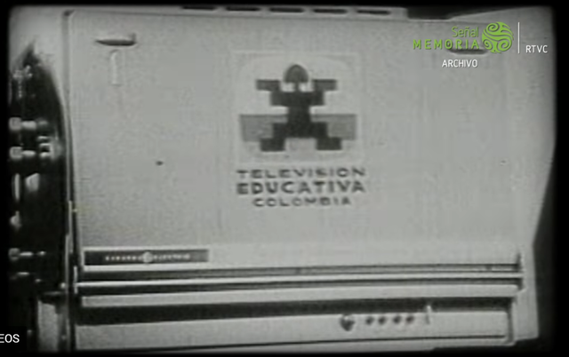 Televisión Educativa