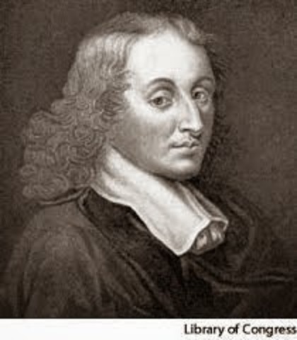 comienzo de la hidraulica