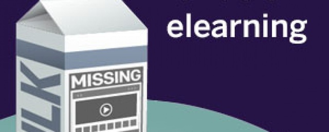 Recursos Digitales en Línea: E-learning