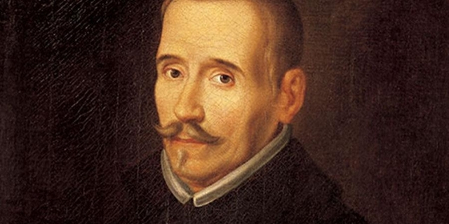 Lope de Vega