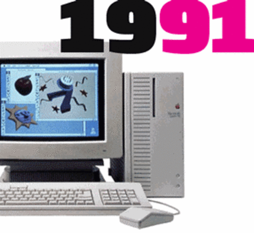 Implementación de la Tecnología como Herramienta Educativa