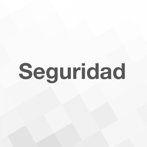 SE PRESENTA EL REGLAMENTO DEL CRESET