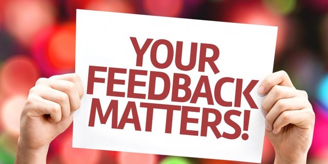 Capstone Project Proposal Submission