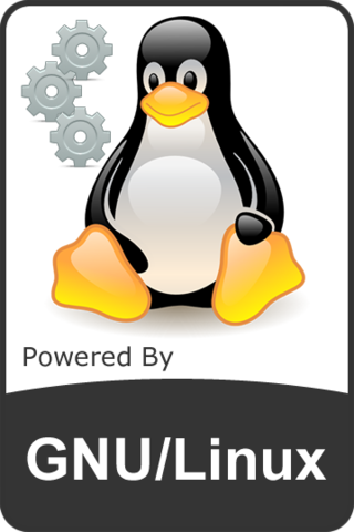 La versión 2.0 es liberada.