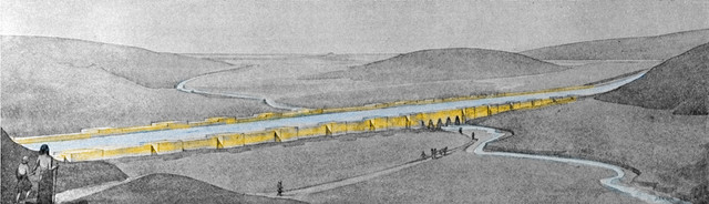 SISTEMA DE ACUEDUCTO DE JERWAN