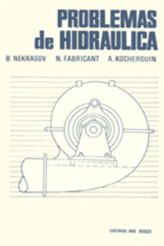 Primeros problemas en la hidráulica