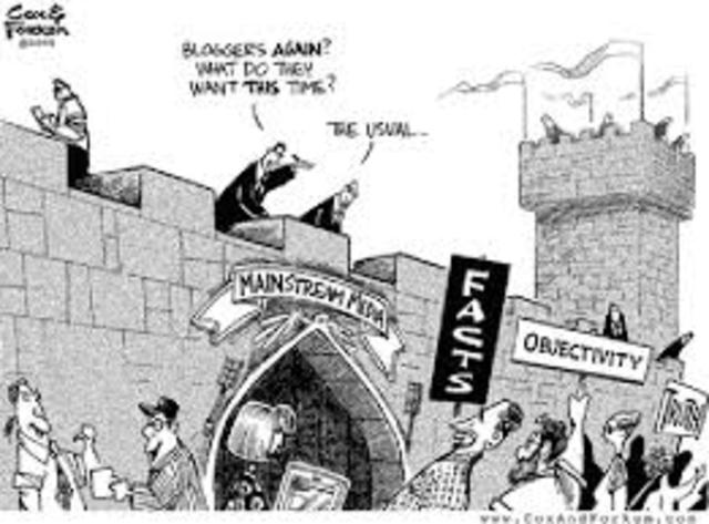 Gertz vs. Robert Welch, Inc