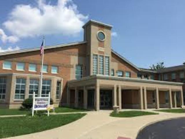 Hazelwood School District v. Kuhlmeier