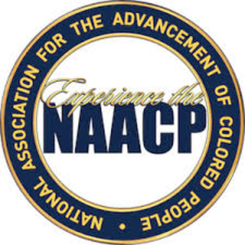 Formation of the NAACP