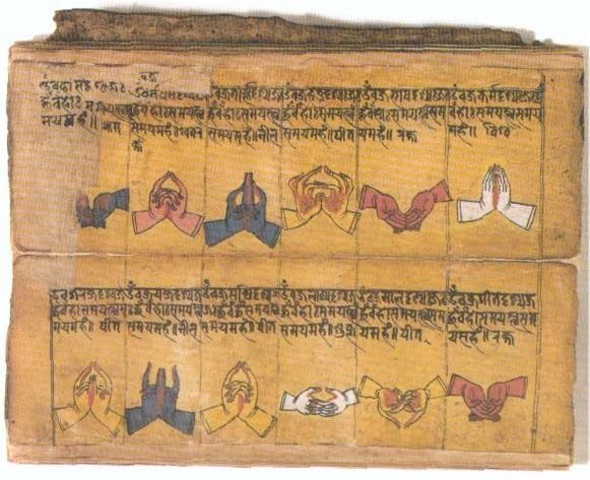 Edad media (472-1492)