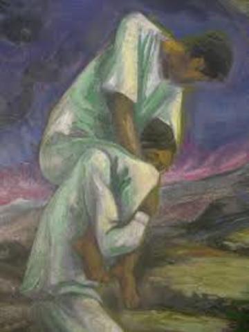 no oyes ladrar los perros