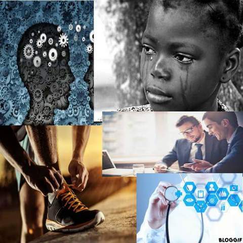 Se continua con las estrategias de Reinserción Social