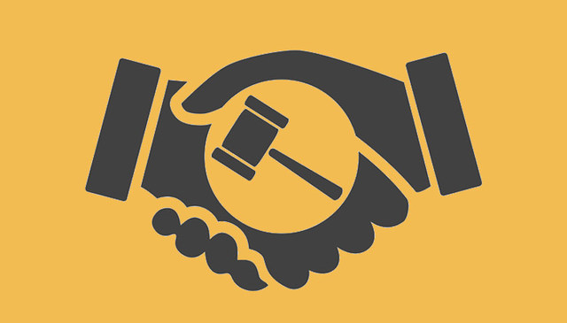 SE PROPONE CREAR ARTÍCULO EN LA CONSTITUCIÓN