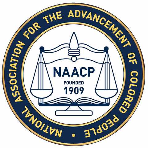 Formation of the NAACP