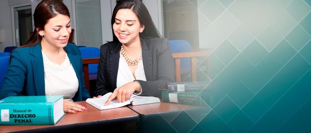 Primera mujer Rosarista