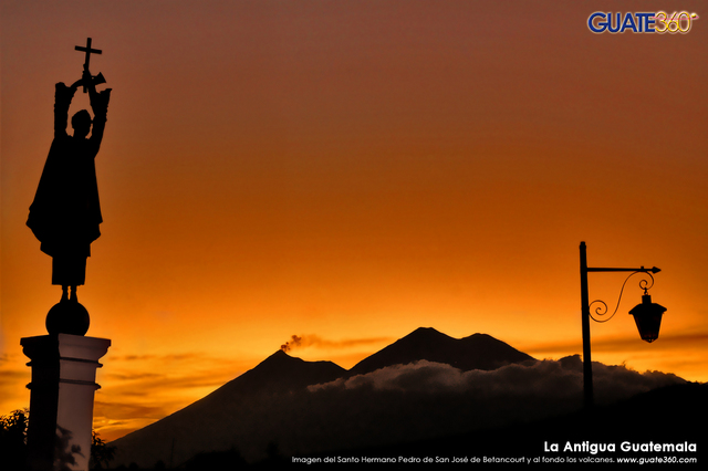 Primera constitucin del estado de Guatemala 1825