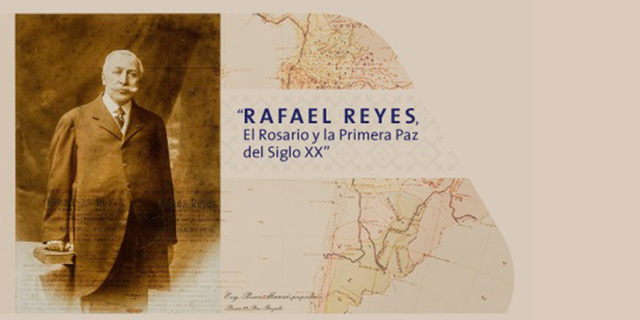 Reintegro de la facultad de Jurisprudencia al Claustro