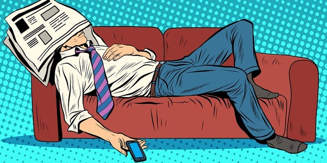 Words to describe homework image