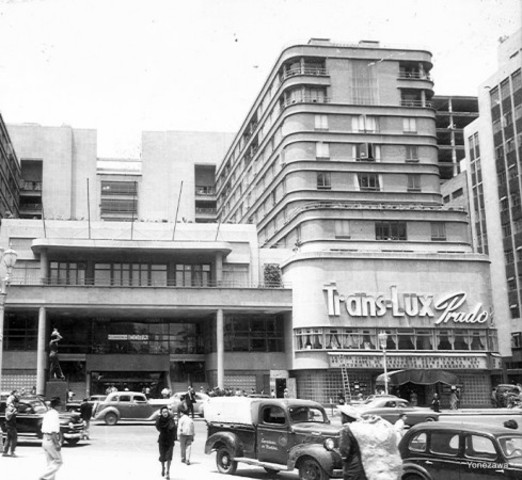 Creación de nuevos negocios turísticos.