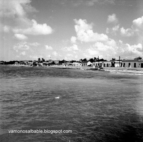 Etapa de desarrollo.