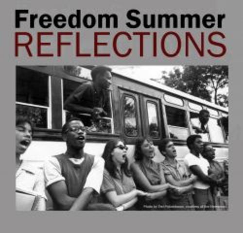Freedom Summer