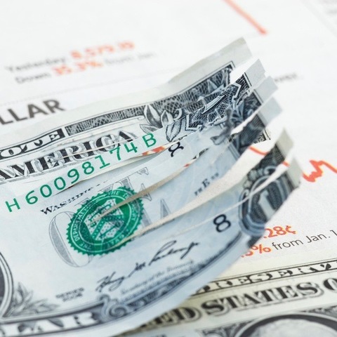 Financial Crisis of 2008