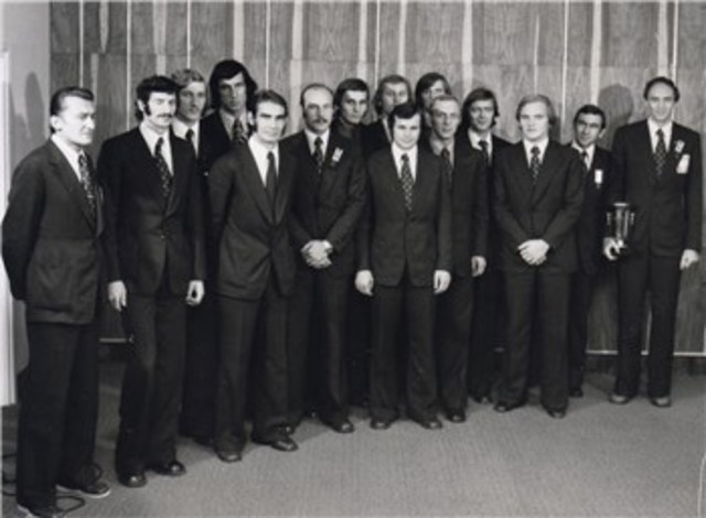 Ley Federal de Fomento al Turismo.