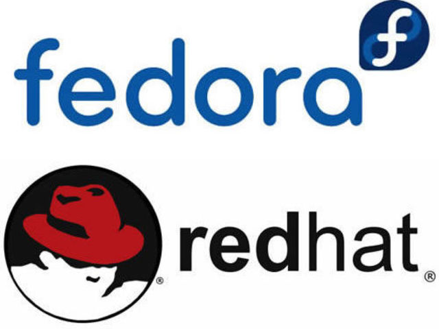 Red Hat - Fedora