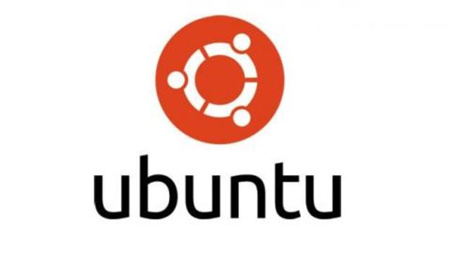 Ubuntu